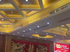 -山海天饮食集团(桃源居店)