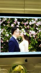 -太郎花子婚纱摄影艺术中心