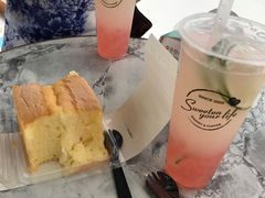 -85度C(江都金鹰店)