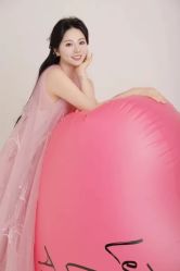 -菲啦城堡高端儿童摄影会所(武夷商业城店)