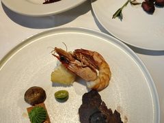-王品牛排(珠海富华里店)