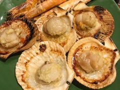 -广交会威斯汀酒店