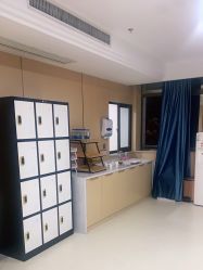 -南京康美美容医院·旗舰店