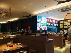 -乡里八闽·福州乡土菜(高宅店)