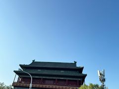 -苦尽酒馆·川菜(鼓楼店)