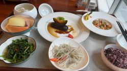 -馨月汇·一悦馨香月子中心(前滩店)