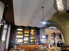-三亚国光豪生度假酒店-椰语堂清补凉(国光豪生店)