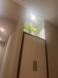 -香秀空间科技抗衰·美容中心