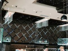 -红辣椒·川菜·火锅(科华路店)