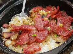 -惠粤轩茶餐厅(中山北路店)