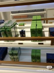 -悦诗风吟innisfree