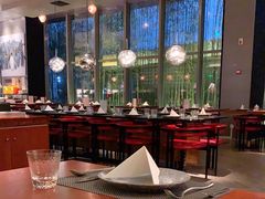 -NIUNIUPARK和牛螃蟹(龙湖杭州滨江天街店)