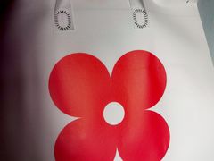 -红花点心局(大观园店)