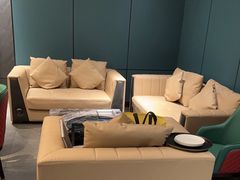 -万荣烤鸭店·北京菜(农光里店)