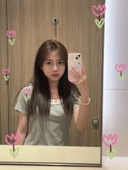 -Z.X HAIR SALON张新美业