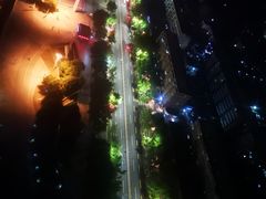 -River Bar酒吧(通州万达店)
