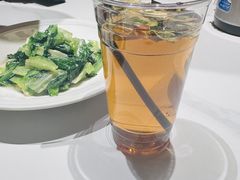 -阿露佳·舌尖上的安吉菜