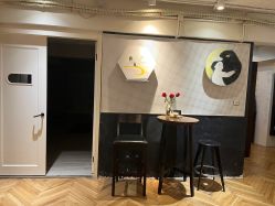 -无界瑜伽普拉提