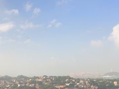 -必胜客(海滨店)