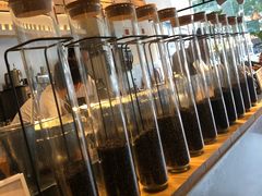 -喜茶(东莞汇一城店)