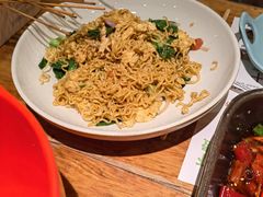 -馋嘴猫北京食堂·烤鸭·宵夜(亚运村店)