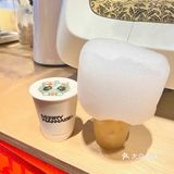 这个院子，有两副面孔[狗头][狗头]