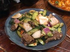 -麻喜大