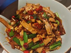 -匠熙小馆(崇文门店)