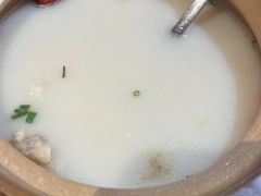 -拾捌川·自贡爆炒(新街口店)