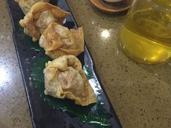 -点心皇子茶餐厅(万国大都会店)