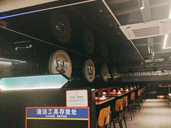 -胖哥俩肉蟹煲(光谷天地店)