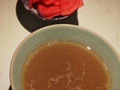 -鑫花溪牛肉米粉(凤凰街创始总店)