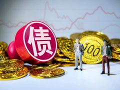 -则平律师服务团队·婚姻家事·法律服务