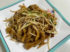 -阿政粤小馆(中央大街店)