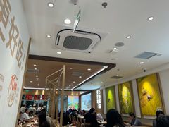 -小满手工粉(北京富力广场店)