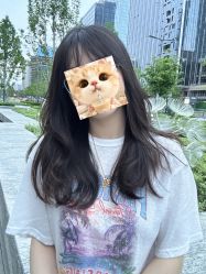 -MMby Hair Code芭曲发型