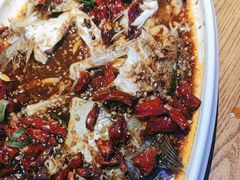 -俭寨大盘鸡·缸子肉·小公鸡·新疆菜(云通店)