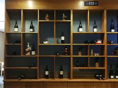 -簡一·割烹·和牛夀喜燒(西水东店)