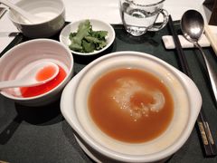 -祥记餐饮•豫粤珍味(金隅大厦店)