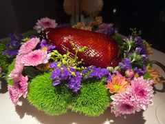 -三嚥阁 La Villa Restaurant