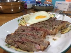 -山姆会员商店(杨桥西路店)