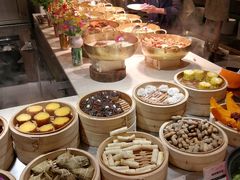 -火宴山海鲜自助火锅(万宴城店)