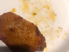 -乐凯撒披萨(正佳广场店)