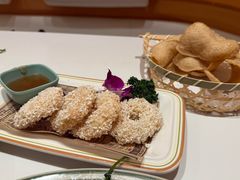 -美泰·Mangothai·清迈云街(天空之城店)
