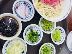 -海碗居(增光路店)