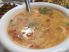 -家有美味(户部山二店)