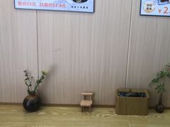 -佳瑜肠粉(总店)