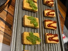 -老板恋上鱼(印象城店)