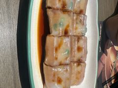 -添好运(武商MALL店)