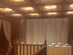 -紫莲花足道(柯桥古镇店)